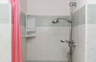 Appartamenti Mare Blu - Foto 65