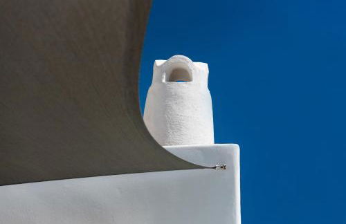 Native Eco Villas - Foto 15