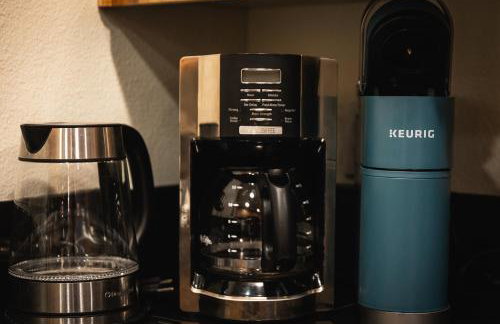 2 Miles to Palisades Ski Resort w Free Shuttle! - Foto 16