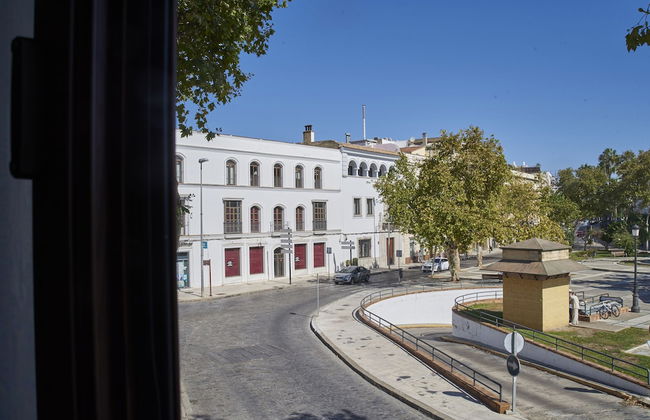 Apartamentos Mamelón - Foto 9