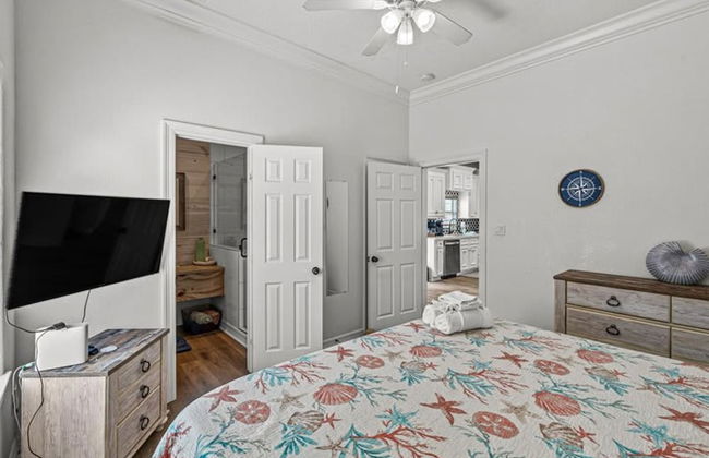 Great Location Go Beyond the Blue - Foto 40