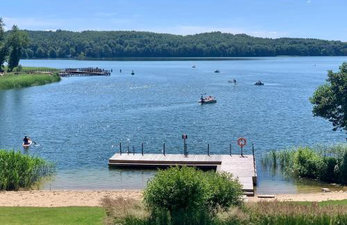 Słoneczna Zatoka - Foto 8