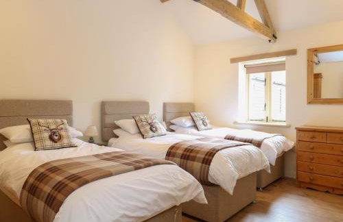 The Stables - Foto 14