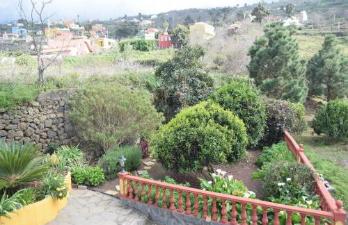 Cave House in Tenerife with Pool and Beach - Foto 22