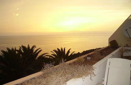 marazul del sur - Foto 11