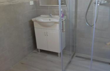 Gordana apartmani - Foto 29