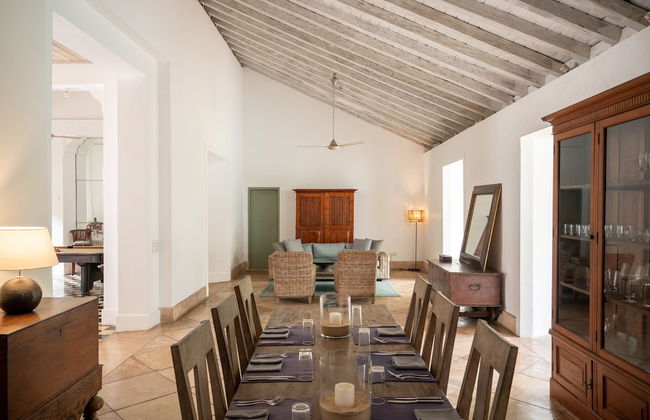 41 Lighthouse Street - Foto 28