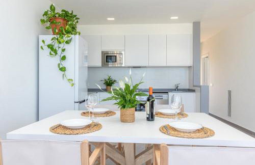 Apartment Jedy Balear By homevillas360 - Foto 12