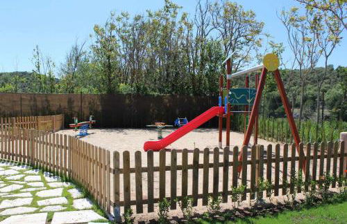 Casas Rurales Laguna La Tinaja - Foto 50