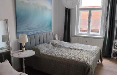 Alberthof Zittau - Foto 34