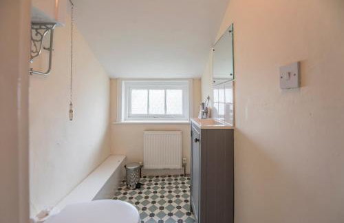 Varley House, Saxmundham - Foto 44