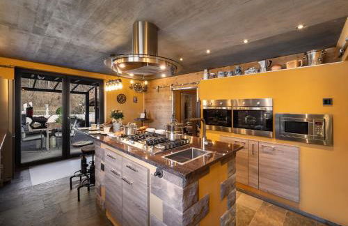 Ferienwohnung Altschloss - Foto 1