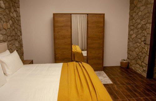 PS House Polydrosos - PS Rental - Foto 20