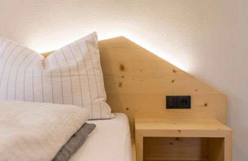 Villa Lara Föhre - Foto 11