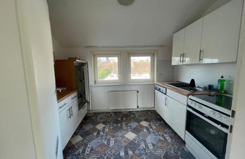 3,5 Zimmer in Salzgitter Watenstes - Foto 6