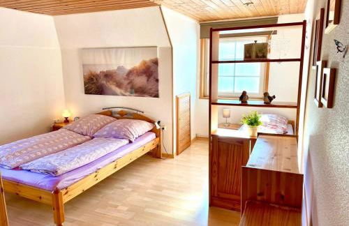 Ferienhaus Delia - Photo 7