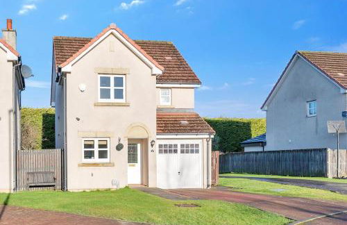 Buie's Runway Retreat - Foto 28