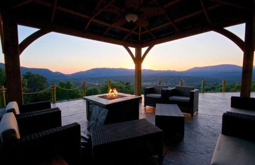 Mountain View Playhouse Near Yosemite & Bass Lake - Foto 27