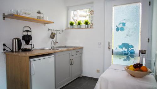 Sweet little Home - Foto 5