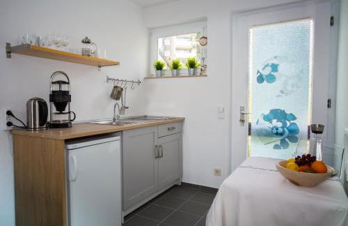 Sweet little Home - Foto 5