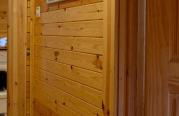 Tormore Cabin - Foto 21