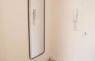 Stylisches City Apartment, nähe MB Werk, Top Ausstattung, Zentral und Sonnig - Foto 16