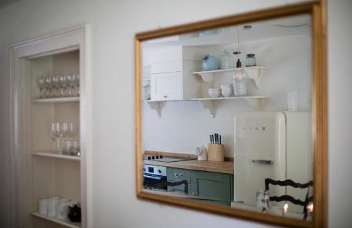 Temple Guiting Cottage - Foto 14