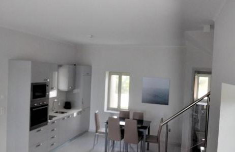 Skoutari Bay View Mani Peninsula - Foto 6