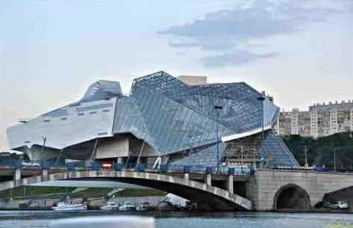 Un balcon à Monplaisir- 4 lits -garage - 47m2 - Foto 48