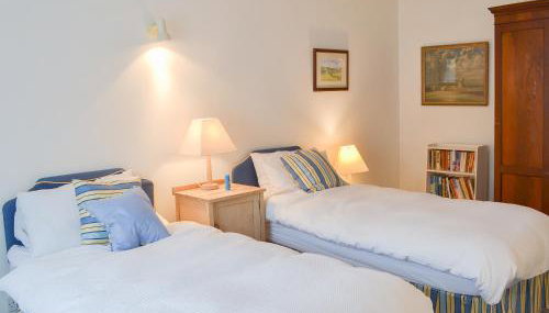 Topsail - Foto 4