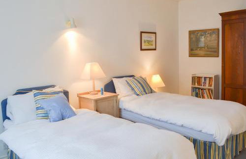 Topsail - Foto 4