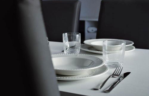 GF Holiday Suite 2 - Foto 14