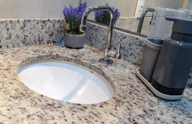 Apto Flor de Papoula - Foto 17