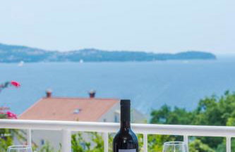 Apartment My Way - Foto 12