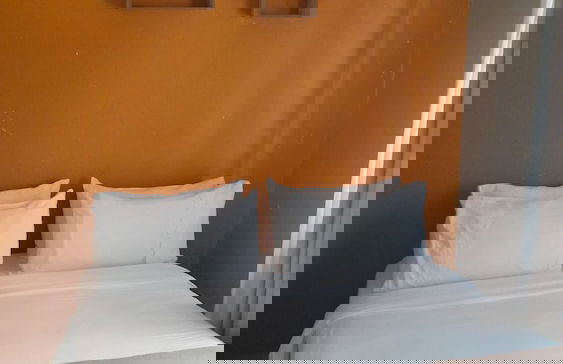 Simbasun Country Cottages - Foto 5