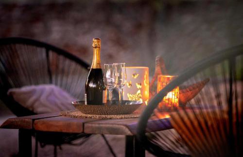 Villa Oxa Dreamland - Foto 69