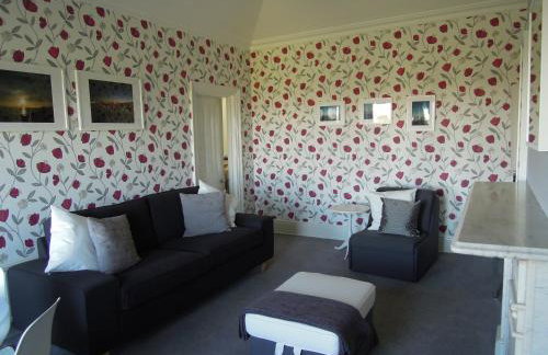Special seafront apartment - Photo 7