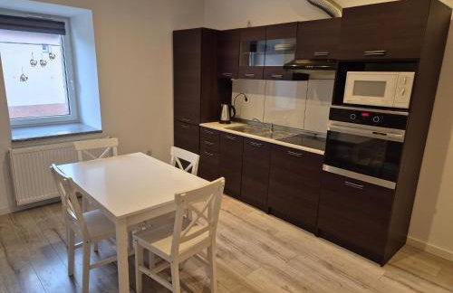 Noclegi kwatery dla firm - Foto 4