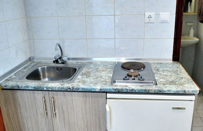 Maroula Studios - Photo 11