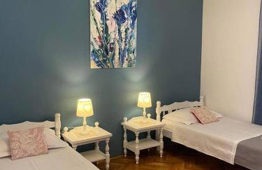 Villa MirIva - Foto 73