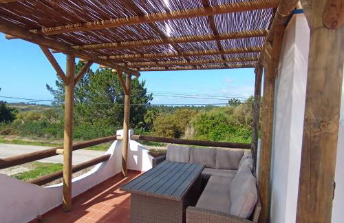 Casa do Celeiro - Foto 57