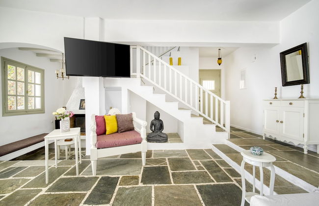 Salt Stone Beach Front Retreat by Estia - Foto 28