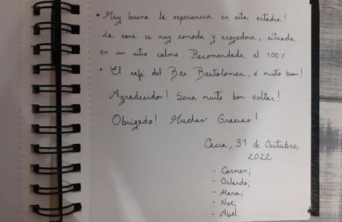 Casa da Escola - Foto 20