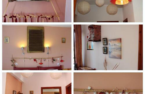 Apokoros Craft Deco Apartments&Studios - Photo 27