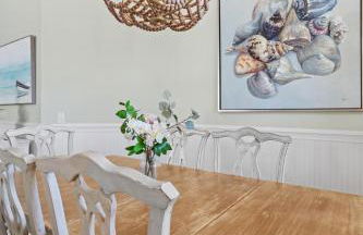 Our Destiny - Foto 14