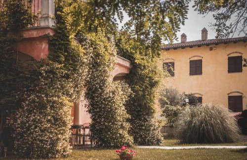 Agriturismo Tenuta La Romana - Foto 37