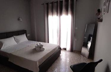 Σπίτι στην ακροθαλασσιά Casa al mare - Foto 14