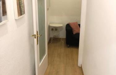 NEW! Cute apartment near metro - Foto 18