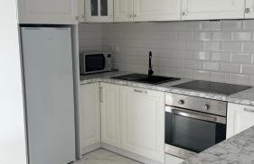 Apartament Grójec - Foto 12