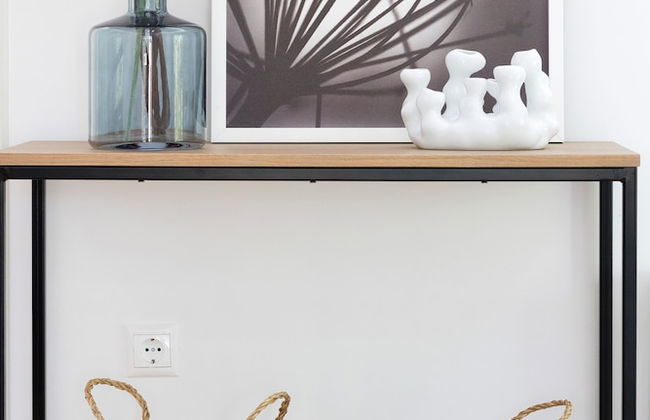 Kassandra Villas - Photo 54